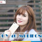 Hủy gói cước 4G Mobifone cực nhanh qua đầu số 999