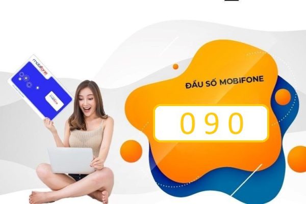 Ý nghĩa đầu số sim 090
