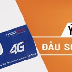 Đầu số 0904 mạng Mobifone