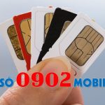 Ý nghĩa đầu số 0902 Mobifone