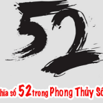 Sim Tiền đuôi 52