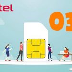 Đầu số sim 036 mạng Viettel
