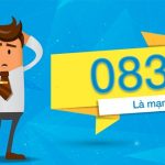 Sim đầu số 083