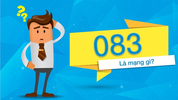Sim đầu số 083