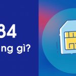 Sim đầu số 084