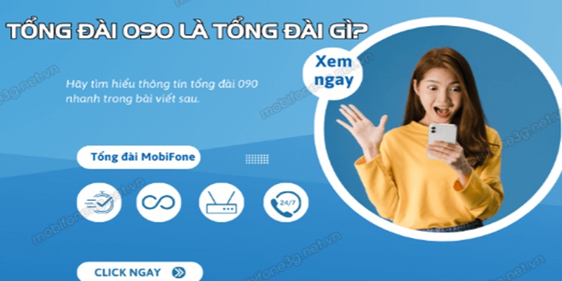 tong-dai-090-cua-mobifone