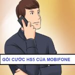 goi cuoc hs5 mobifone