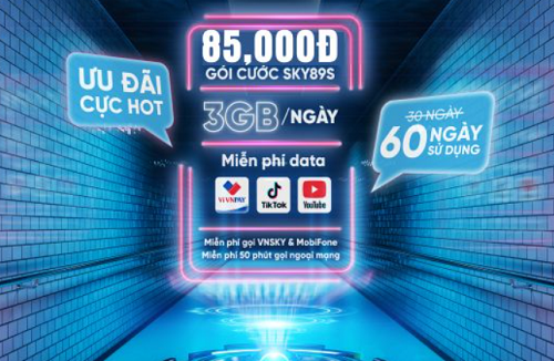 sim sky89s