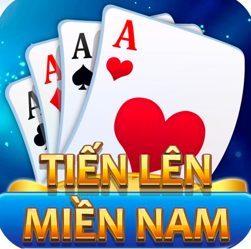 tien len mien nam