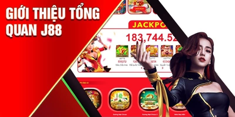 nha cai j88 chat luong
