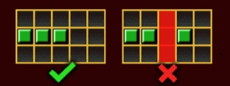 choi no hu 3