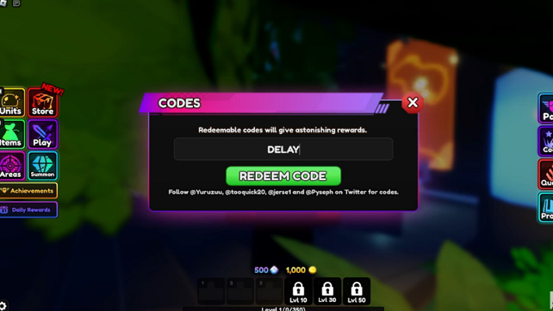 code-anime-vanguards-moi