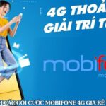 goi cuoc mobifone 4g 1
