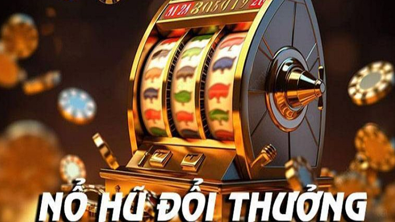 ibet150 2