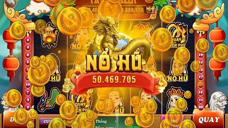 ibet150 3