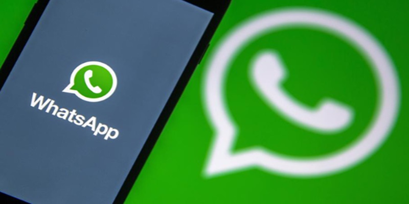whatsapp-la-gi-kham-pha-ung-dung-1