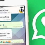 whatsapp-la-gi-kham-pha-ung-dung