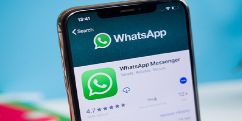 whatsapp-la-gi-kham-pha-ung-dung-2