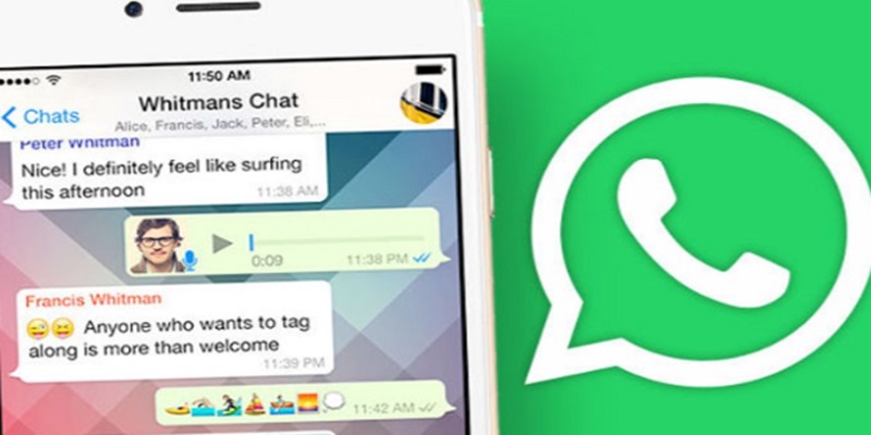whatsapp-la-gi-kham-pha-ung-dung