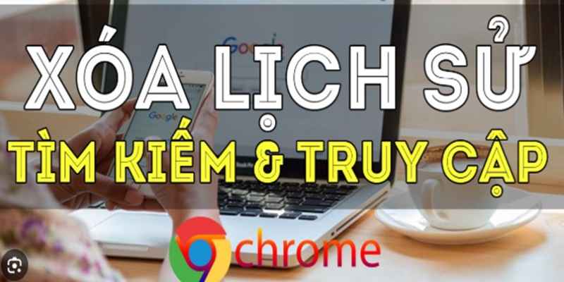 xoa-het-tat-ca-lich-su-tim-kiem