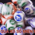 ket qua xo so mien nam
