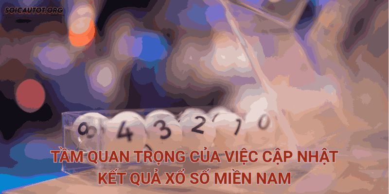 tam-quan-trong-cua-cap-nhat-ket-qua-xo-so-mien-nam