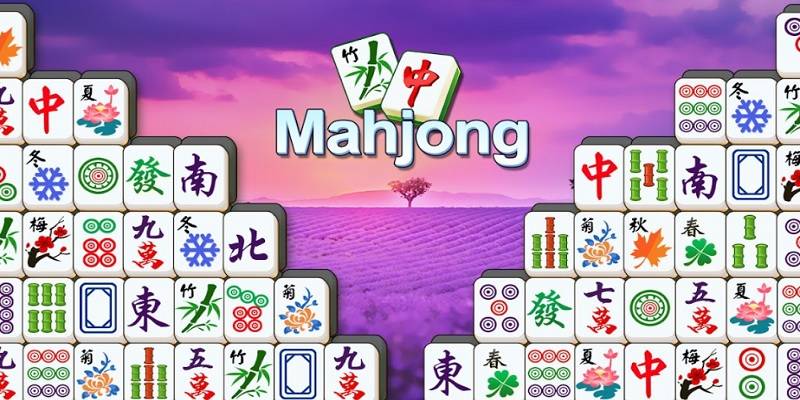 choi-game-bai-3d-u-mat-chuoc-1