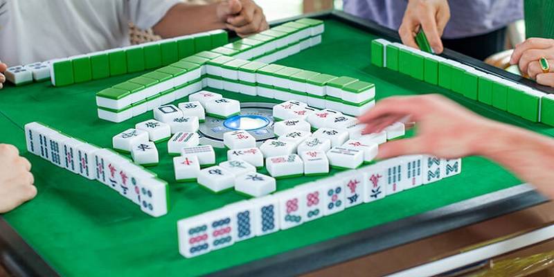 choi-game-bai-3d-u-mat-chuoc