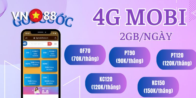 goi-cuoc-4g-1