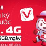 goi cuoc 4g