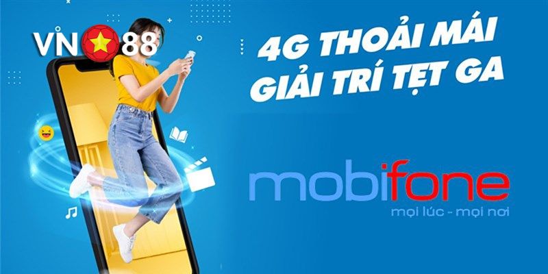 goi-cuoc-4g-2