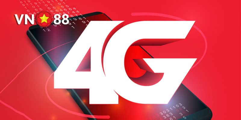 goi-cuoc-4g-3